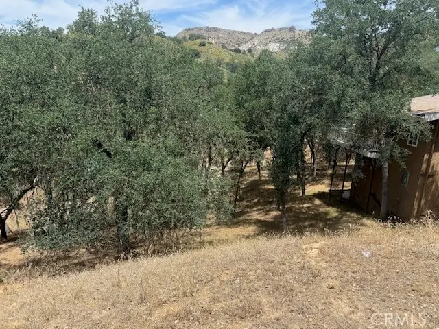 2463 Captains Walk, Bradley, CA 93426 - #1