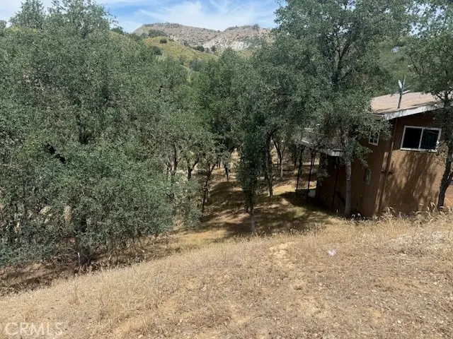 2463 Captains Walk, Bradley, CA 93426 - #2