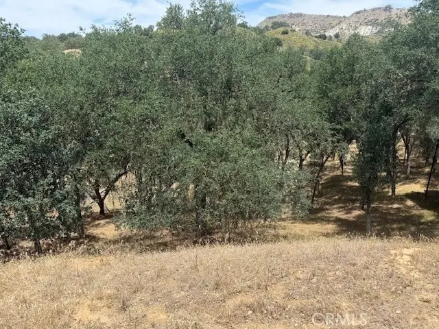 2463 Captains Walk, Bradley, CA 93426 - #3