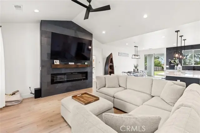 1634 Young Avenue, Paradise, CA 95969 - #3