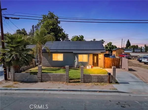 1724 Terrace Way, Bakersfield, CA 93304