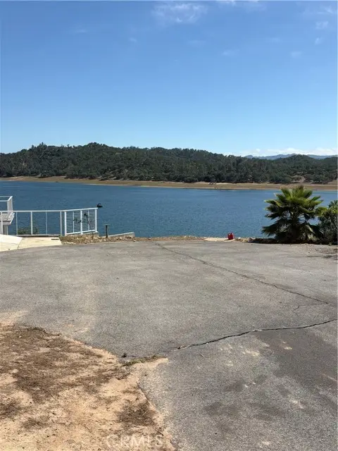 6075 Nacimiento Shores Rd, Bradley, CA 93426 - #3
