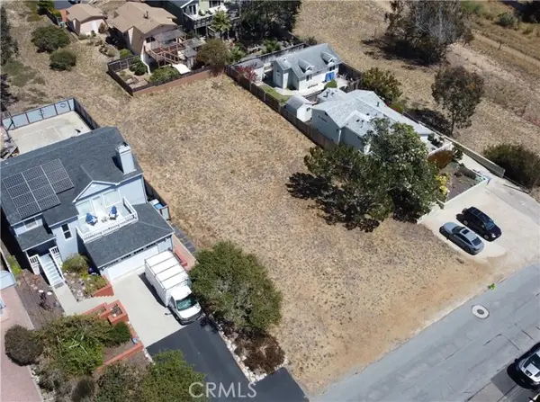 1574 5th Street, Los Osos, CA 93402