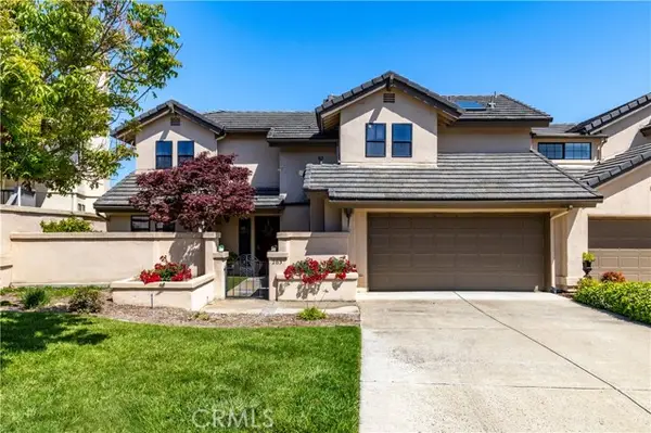 283 Tempus, Arroyo Grande, CA 93420