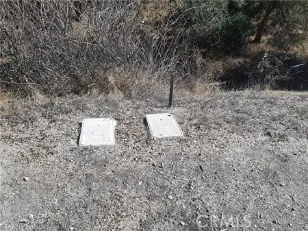 0 Chauplin Avenue, Atascadero, CA 93422 - #2