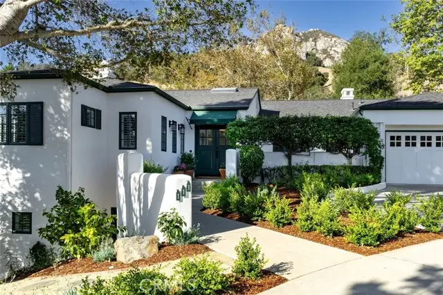 111 Twin Ridge, San Luis Obispo, CA 93405 - #3
