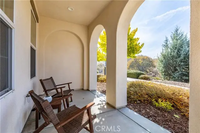 9354 Riberena, Atascadero, CA 93422 - #3
