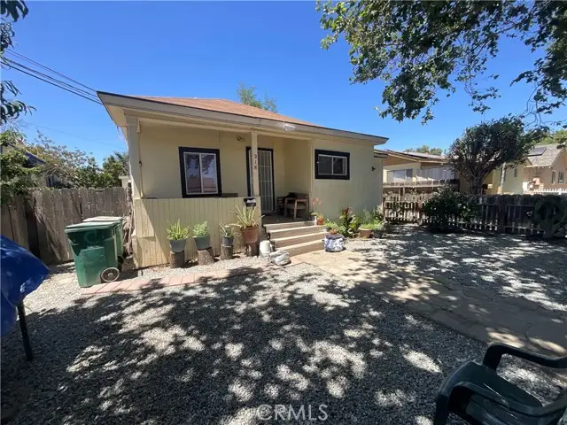 218 Pearl, King City, CA 93930 - #1