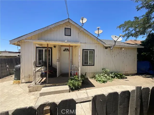 218 Pearl, King City, CA 93930 - #2