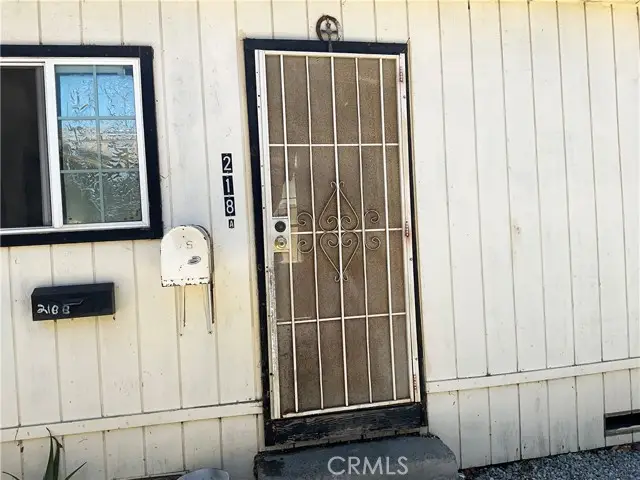 218 Pearl, King City, CA 93930 - #3
