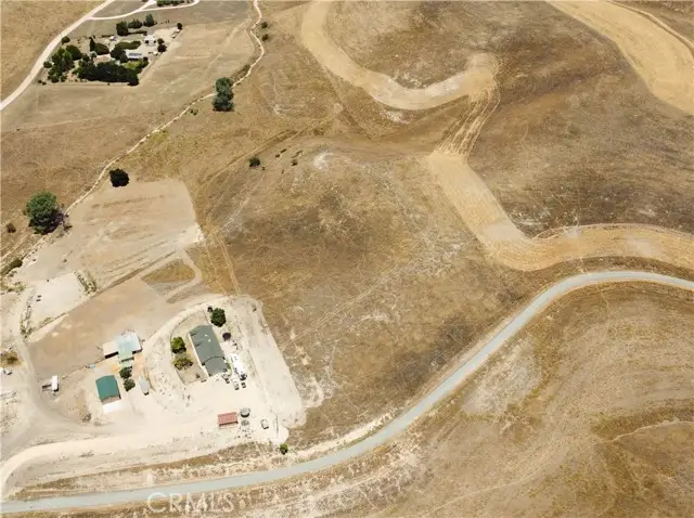 76820 Ranchita Canyon, San Miguel, CA 93451 - #2