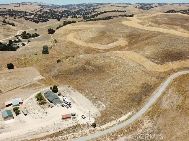 76820 Ranchita Canyon, San Miguel, CA 93451 - #3