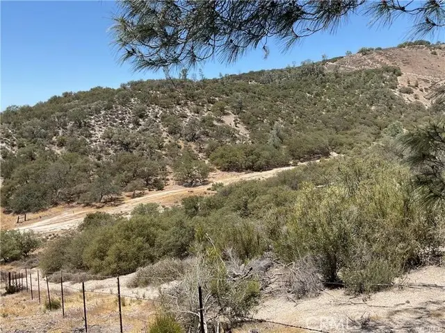 0 Martinez, Lockwood, CA 93932 - #3