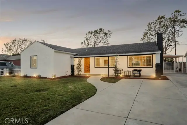 810 Congress, Costa Mesa, CA 92627 - #1
