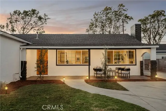 810 Congress, Costa Mesa, CA 92627 - #3