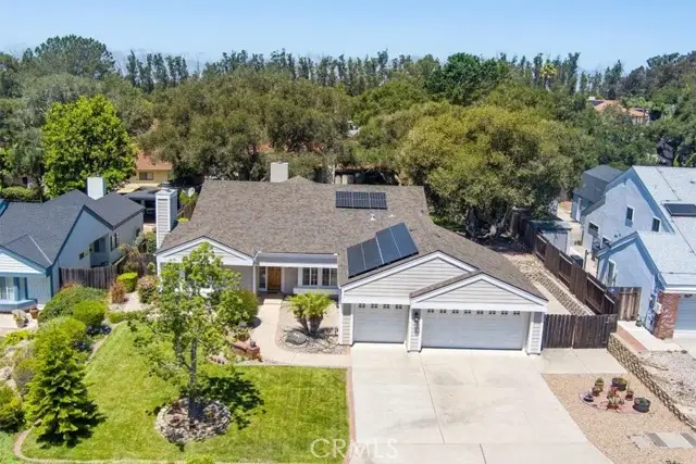 941 Pellham, Lompoc, CA 93436 - #1