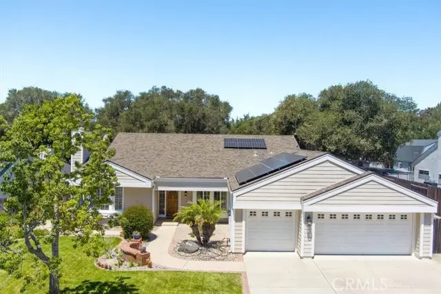 941 Pellham, Lompoc, CA 93436 - #2
