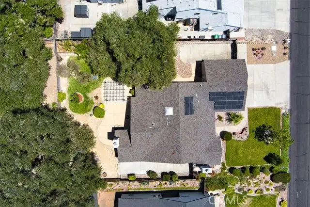 941 Pellham, Lompoc, CA 93436 - #3