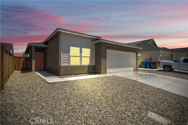 9626 Greenwood Glen, Shafter, CA 93263