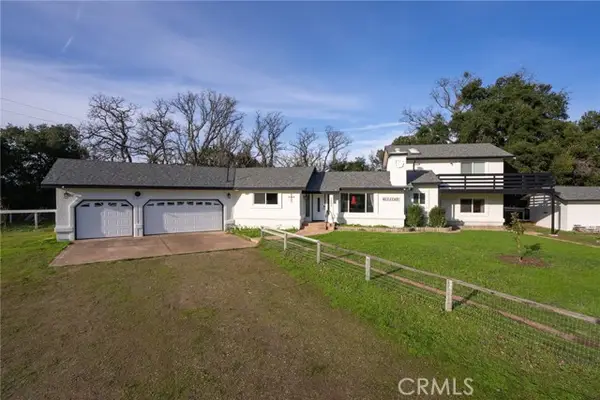 1020 San Ramon, Atascadero, CA 93422