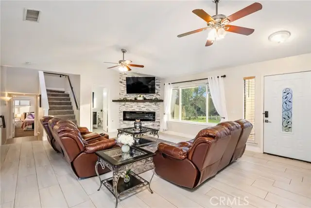 1020 San Ramon, Atascadero, CA 93422 - #2