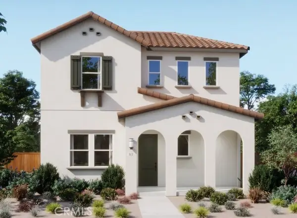 1181 Jaden Lane, , CA 93466