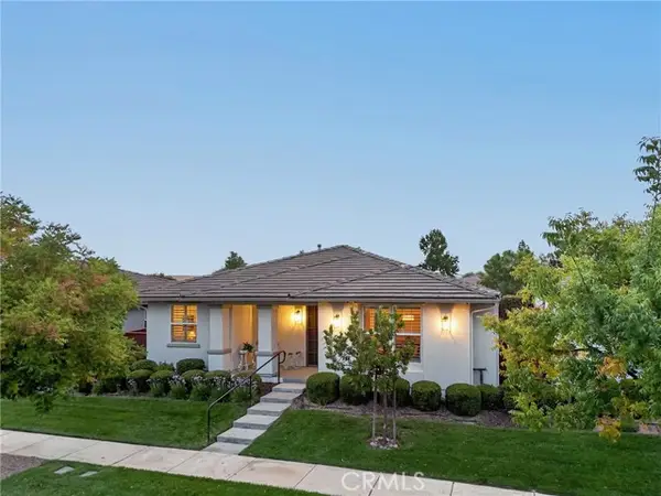 2450 Alameda, Paso Robles, CA 93446