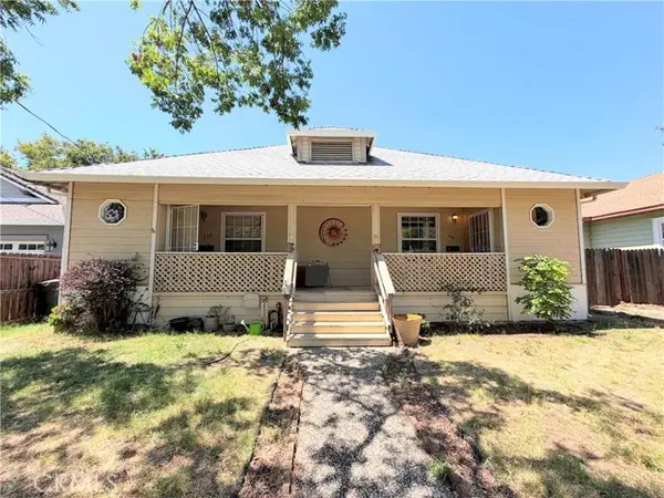 217 Cedar, Roseville, CA 95678