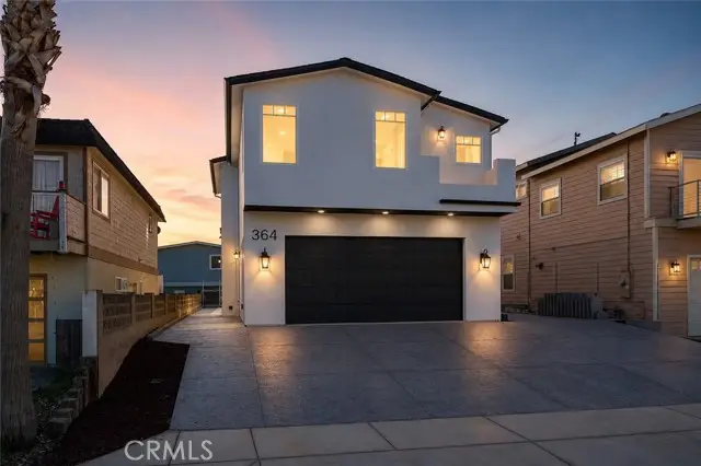 364 Mccarthy Avenue, Oceano, CA 93445 - #1