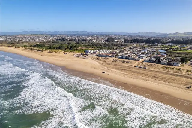 364 Mccarthy Avenue, Oceano, CA 93445 - #2