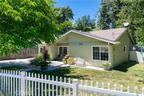 6570 Navajoa, Atascadero, CA 93422