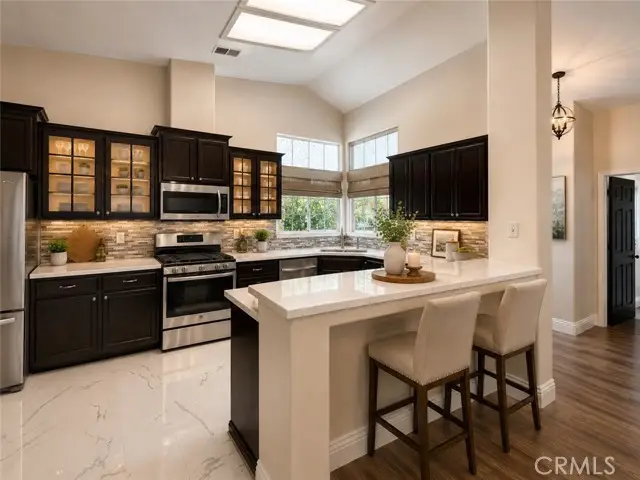 10304 Crandon Park Drive, Bakersfield, CA 93312 - #3