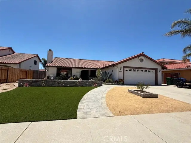 148 Galaxy, Vandenberg Village, CA 93436 - #1