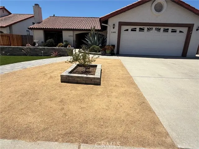 148 Galaxy, Vandenberg Village, CA 93436 - #2