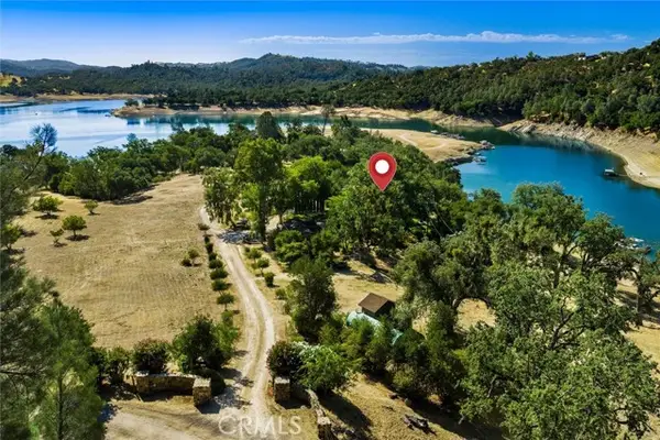 7172 Town Creek, Paso Robles, CA 93446
