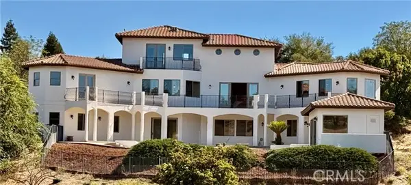 2040 Vista De La Vina, Templeton, CA 93465