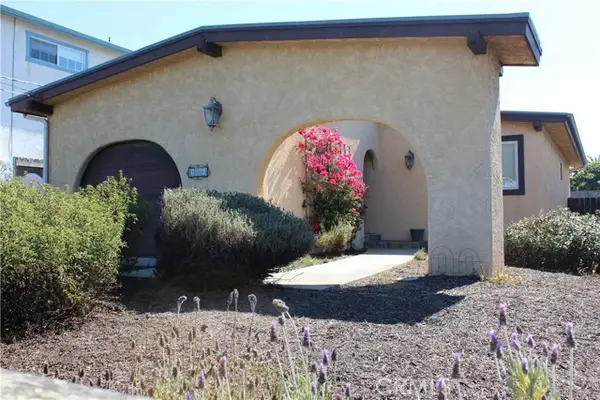 1884 10th, Los Osos, CA 93402