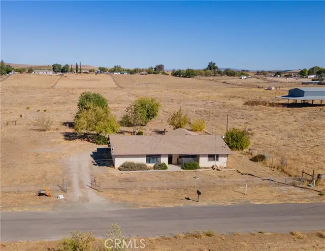 320 Grace, Paso Robles, CA 93446 - #2
