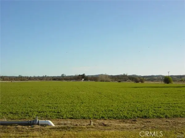 6675 Webster Road, Creston, CA 93432