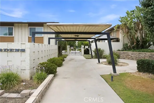 3901 Union, Bakersfield, CA 93305 - #2