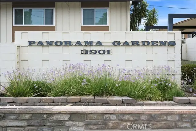 3901 Union, Bakersfield, CA 93305 - #3