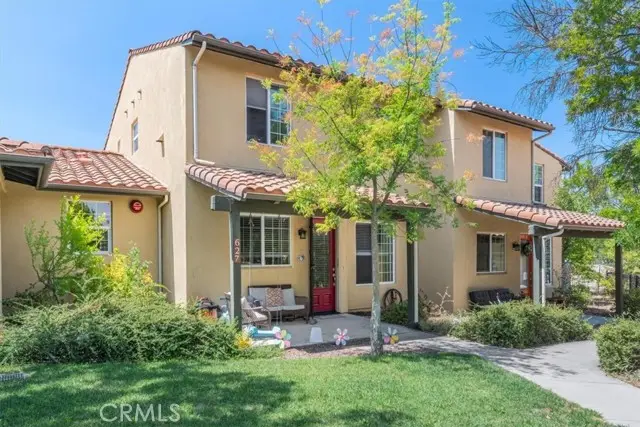 627 Nicklaus Street, Paso Robles, CA 93446 - #2