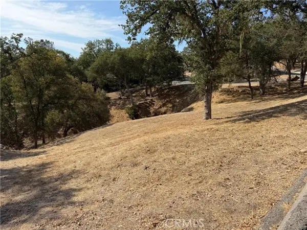 2517 Captains Walk, Bradley, CA 93426