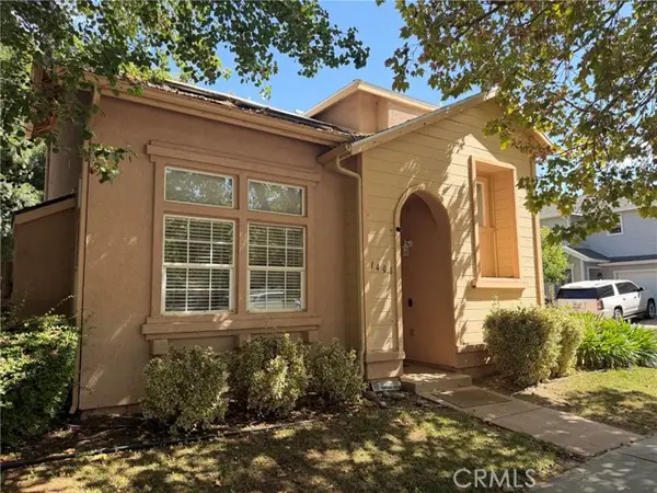 1401 Stoney Creek, Paso Robles, CA 93446