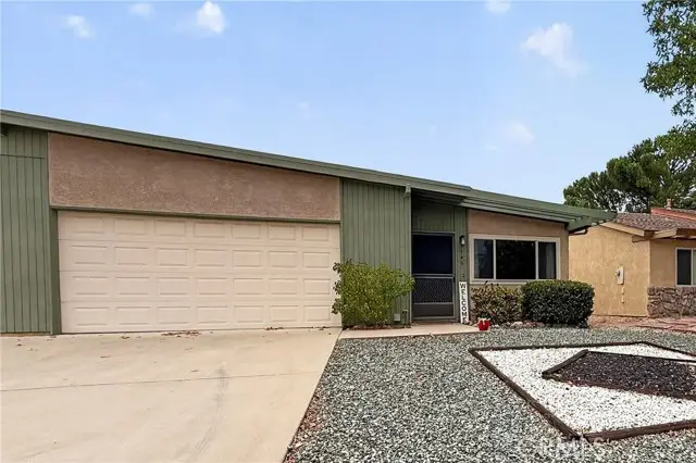 1745 Kings, Paso Robles, CA 93446 - #1