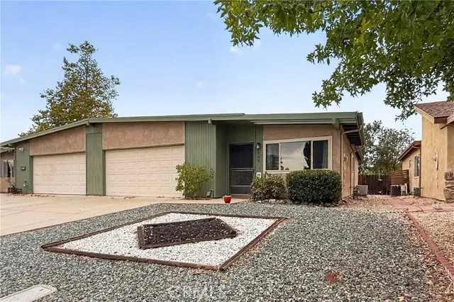 1745 Kings, Paso Robles, CA 93446 - #2