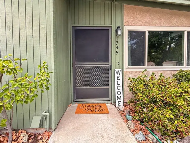1745 Kings, Paso Robles, CA 93446 - #3