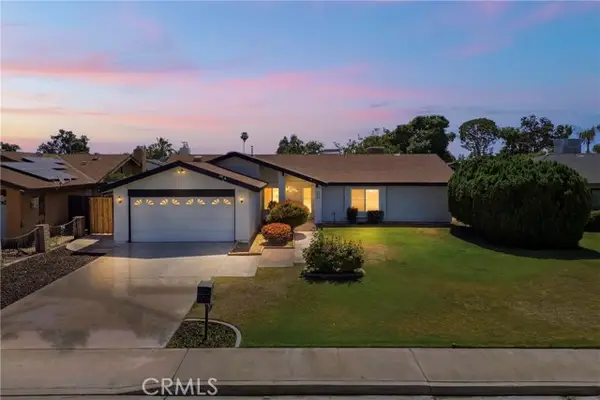 6200 Summerfield, Bakersfield, CA 93313