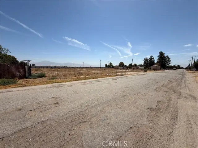 0 Alderwood, Bakersfield, CA 93307 - #2