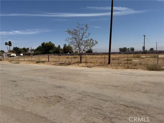 0 Alderwood, Bakersfield, CA 93307 - #3